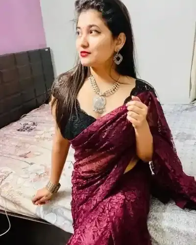 Call Girls Sasni Cash On Delivery