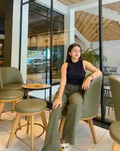 Escort Service Sasni