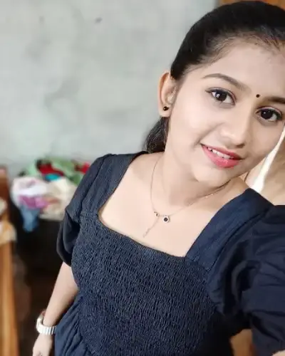 Escort In Sasni