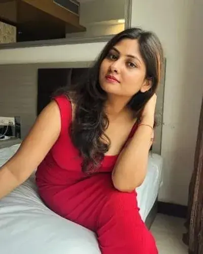 Escort Service In Sasni