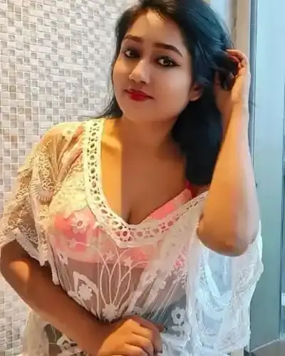 Escorts Service Sasni