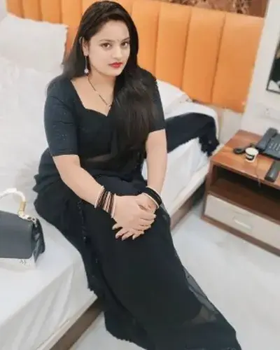 Escorts Service In Sasni