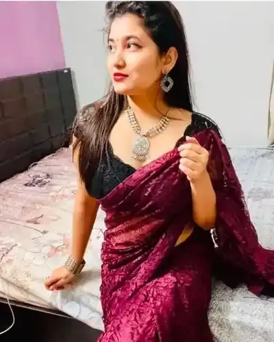 Escorts In Sasni