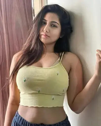 Call Girl Service Sasni