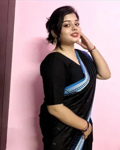 Call Girl in Sasni
