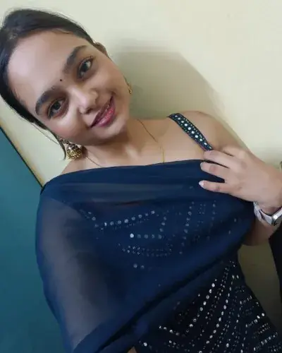 Call Girl Service in Sasni