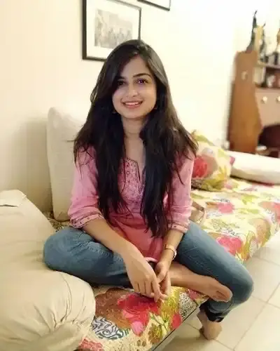 Sasni Call Girl Service