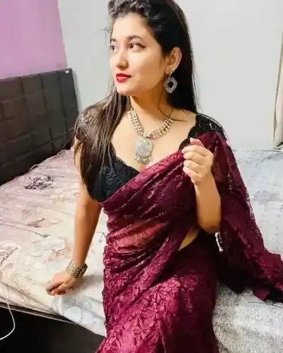 Sasni Call Girls Service