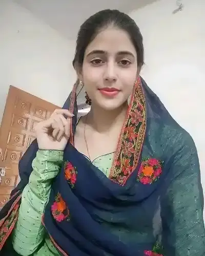 Call Girls Service Sasni