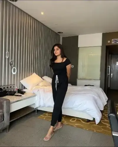 Call Girls Service in Sasni